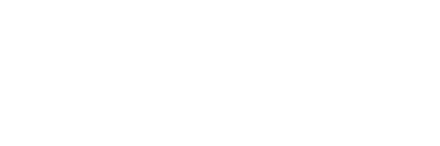 商业计划书智能诊断引擎 - 重庆四国创新科技有限公司